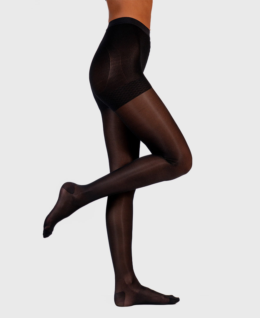 AirSheerLongHaulPro120DEN2