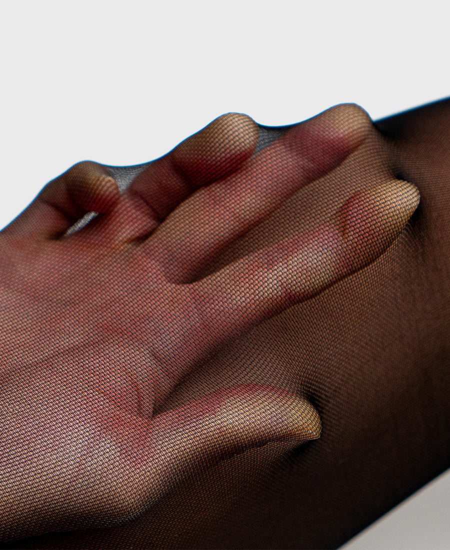 AirSheerLongHaulPro120DEN4