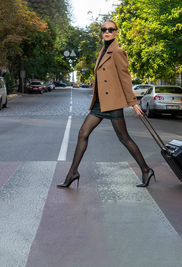 mobile_hero_banner_1